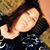 Nikki Layne's profile image