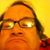 Carlos Martinez's profile image