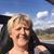 Carol Bush Winfree's profile image