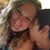 Briana Marie Seefeldt's profile image