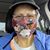 Jennie Cook's profile image