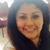 Jessica Capunay's profile image