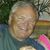 Paul DeSalvo's profile image