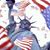 Gordon Franz's profile image