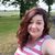 Emilie Hughes's profile image