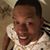 Braylon J. Moore's profile image