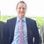 Craig Bucy's profile image