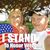 Sherri N John Granato's profile image