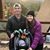 Stephanie Polese's profile image