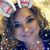 Miranda Russ Steele's profile image