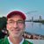 Joe Christopher's profile image