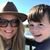 Eryn Southwell's profile image