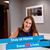 Debra Seitz's profile image