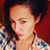 Karolina Jadczak's profile image