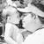 Jonathan Bodin's profile image