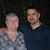 Bill Zito's profile image