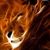 Lisa Jones Garry's profile image