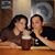 Rachel Willy Perez's profile image