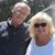 BarbaraandBob Brown's profile image