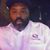 Sheik Abdullah Ak'bah's profile image
