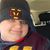Keri Sullivan's profile image