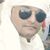 Malik Zafarullah's profile image