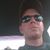 Jeremiah Thompson's profile image