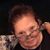 Amy Napora-Whobrey's profile image