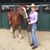 Nikki Dill's profile image