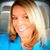 Mandy Barfield Shirley's profile image
