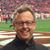 David Zook's profile image