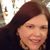Mary Bomberger's profile image