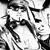 DaniLo Diaz's profile image