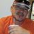 Rodolfo Cabrera's profile image