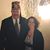 Garret Njos's profile image