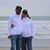 Lynda Solien Wolfe's profile image