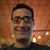 Tarik T Laghrib's profile image