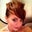 Monica Derrick's profile image