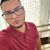 Robert Yaniel Robles's profile image