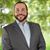 Mike Bolet's profile image