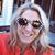 Lisa Powell Whitten's profile image
