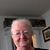Louella Hicks's profile image