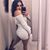 Kati Cheyenne Perger's profile image