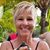 Jo Harker Horton's profile image