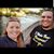 AnnA Chivers's profile image