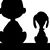 Salazar Deyvid's profile image