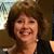 Helen Devoe's profile image