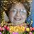 Connie Tomarchio Sarcione's profile image