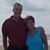 Lori Kelso Salerno's profile image