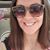 Erica Rogers-Hill's profile image